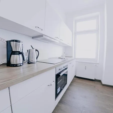 Zur See, Whg Schaluppe * Zinnowitz