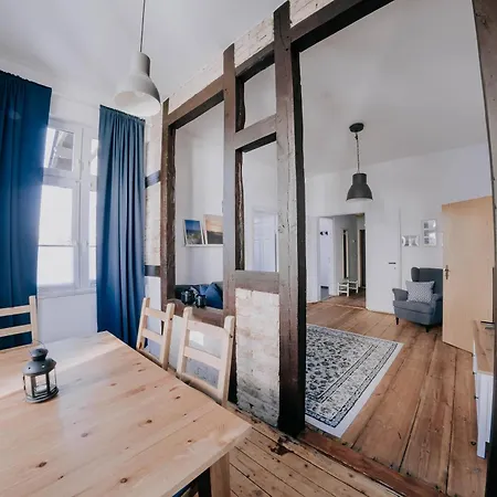 Zur See, Whg Schaluppe * Zinnowitz